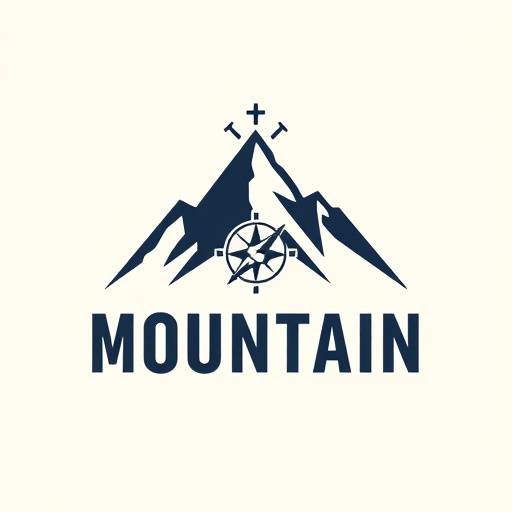 Trailblazer Adventures Logo